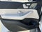 2027 Mercedes-Benz GLE GLE 450 4MATIC®