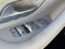 2027 Mercedes-Benz GLE GLE 450 4MATIC®