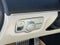 2027 Mercedes-Benz GLE GLE 450 4MATIC®