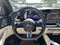 2027 Mercedes-Benz GLE GLE 450 4MATIC®