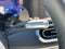 2027 Mercedes-Benz GLE GLE 450 4MATIC®
