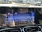 2027 Mercedes-Benz GLE GLE 450 4MATIC®