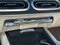 2027 Mercedes-Benz GLE GLE 450 4MATIC®