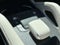 2027 Mercedes-Benz GLE GLE 450 4MATIC®