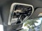 2027 Mercedes-Benz GLE GLE 450 4MATIC®