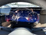 2027 Mercedes-Benz GLE GLE 450 4MATIC®