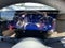 2027 Mercedes-Benz GLE GLE 450 4MATIC®
