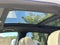 2027 Mercedes-Benz GLE GLE 450 4MATIC®