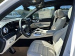 2027 Mercedes-Benz GLE GLE 450 4MATIC®