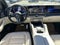 2027 Mercedes-Benz GLE GLE 450 4MATIC®
