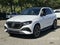 2027 Mercedes-Benz GLE GLE 450 4MATIC®