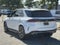 2027 Mercedes-Benz GLE GLE 450 4MATIC®