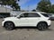 2027 Mercedes-Benz GLE GLE 350 4MATIC®