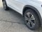 2027 Mercedes-Benz GLE GLE 350 4MATIC®