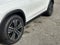 2027 Mercedes-Benz GLE GLE 350 4MATIC®