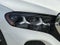2027 Mercedes-Benz GLE GLE 350 4MATIC®
