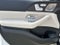 2027 Mercedes-Benz GLE GLE 350 4MATIC®