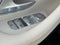 2027 Mercedes-Benz GLE GLE 350 4MATIC®