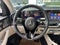 2027 Mercedes-Benz GLE GLE 350 4MATIC®