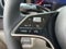 2027 Mercedes-Benz GLE GLE 350 4MATIC®