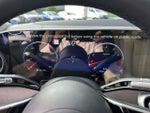 2027 Mercedes-Benz GLE GLE 350 4MATIC®