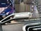 2027 Mercedes-Benz GLE GLE 350 4MATIC®