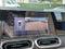 2027 Mercedes-Benz GLE GLE 350 4MATIC®