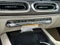 2027 Mercedes-Benz GLE GLE 350 4MATIC®