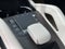 2027 Mercedes-Benz GLE GLE 350 4MATIC®
