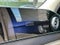 2027 Mercedes-Benz GLE GLE 350 4MATIC®