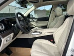 2027 Mercedes-Benz GLE GLE 350 4MATIC®