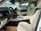 2027 Mercedes-Benz GLE GLE 350 4MATIC®
