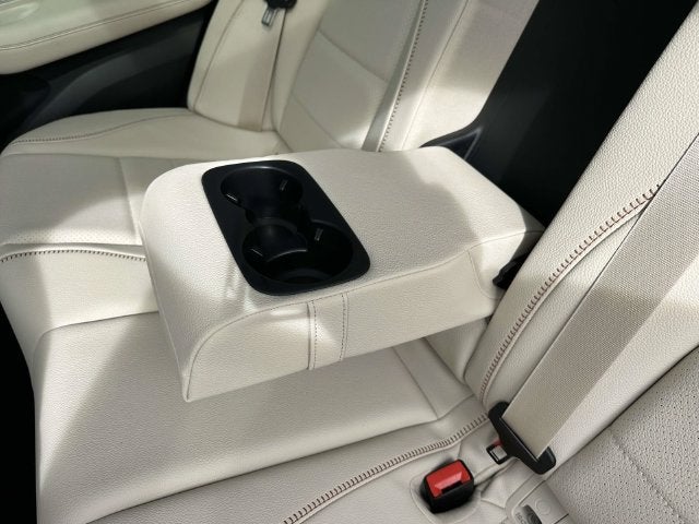 2027 Mercedes-Benz GLE GLE 350 4MATIC®