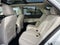 2027 Mercedes-Benz GLE GLE 350 4MATIC®
