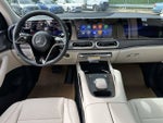 2027 Mercedes-Benz GLE GLE 350 4MATIC®