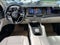 2027 Mercedes-Benz GLE GLE 350 4MATIC®