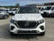 2027 Mercedes-Benz GLE GLE 350 4MATIC®