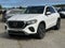 2027 Mercedes-Benz GLE GLE 350 4MATIC®