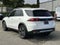 2027 Mercedes-Benz GLE GLE 350 4MATIC®