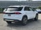 2027 Mercedes-Benz GLE GLE 350 4MATIC®