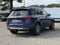 2027 Mercedes-Benz GLE GLE 350 4MATIC®