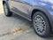 2027 Mercedes-Benz GLE GLE 350 4MATIC®