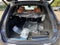2027 Mercedes-Benz GLE GLE 350 4MATIC®