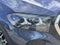 2027 Mercedes-Benz GLE GLE 350 4MATIC®