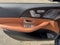 2027 Mercedes-Benz GLE GLE 350 4MATIC®