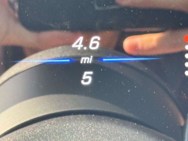 2027 Mercedes-Benz GLE GLE 350 4MATIC®