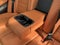 2027 Mercedes-Benz GLE GLE 350 4MATIC®