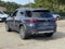2027 Mercedes-Benz GLE GLE 350 4MATIC®