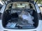 2027 Mercedes-Benz GLE GLE 350 4MATIC®
