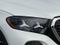 2027 Mercedes-Benz GLE GLE 350 4MATIC®